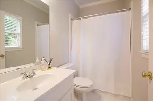 660 Barnesley Ln, Alpharetta, GA 30022 - Photo 18