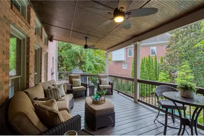 660 Barnesley Lane, Alpharetta, GA 30022 - Photo 64