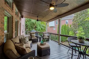 660 Barnesley Ln, Alpharetta, GA 30022 - Photo 64