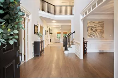 660 Barnesley Lane, Alpharetta, GA 30022 - Photo 6