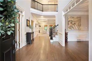 660 Barnesley Ln, Alpharetta, GA 30022 - Photo 6