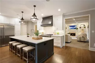 660 Barnesley Ln, Alpharetta, GA 30022 - Photo 26