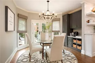 660 Barnesley Ln, Alpharetta, GA 30022 - Photo 30