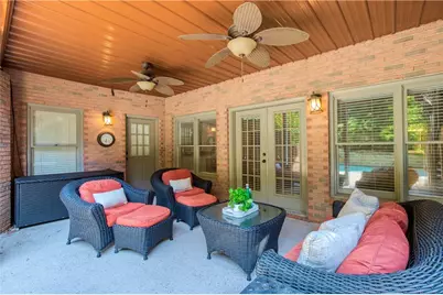 660 Barnesley Lane, Alpharetta, GA 30022 - Photo 58
