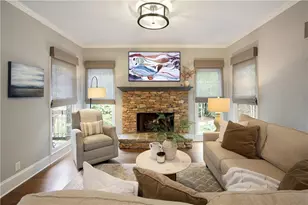 660 Barnesley Ln, Alpharetta, GA 30022 - Photo 28