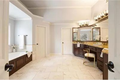 660 Barnesley Lane, Alpharetta, GA 30022 - Photo 38