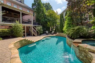 660 Barnesley Ln, Alpharetta, GA 30022 - Photo 72