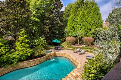 660 Barnesley Lane, Alpharetta, GA 30022 - Photo 68