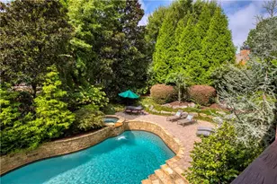 660 Barnesley Ln, Alpharetta, GA 30022 - Photo 68