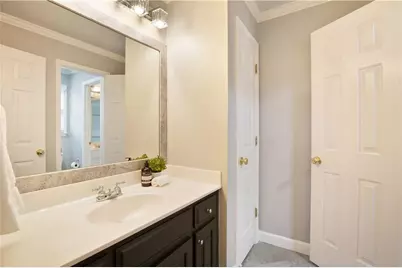 660 Barnesley Lane, Alpharetta, GA 30022 - Photo 48