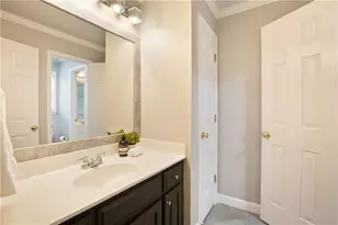 660 Barnesley Ln, Alpharetta, GA 30022 - Photo 48