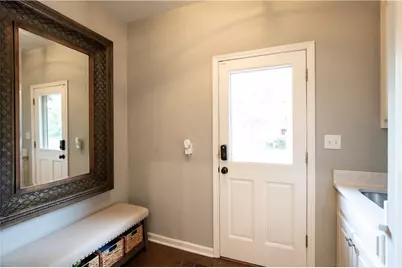 660 Barnesley Lane, Alpharetta, GA 30022 - Photo 34