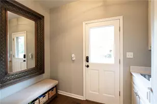 660 Barnesley Ln, Alpharetta, GA 30022 - Photo 34