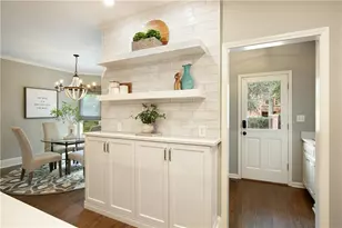 660 Barnesley Ln, Alpharetta, GA 30022 - Photo 24