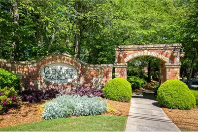 660 Barnesley Lane, Alpharetta, GA 30022 - Photo 74