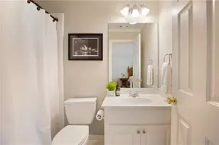 660 Barnesley Ln, Alpharetta, GA 30022 - Photo 44