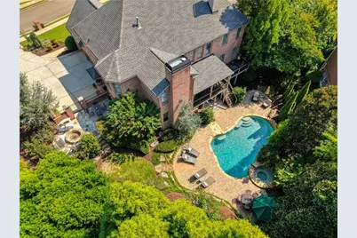 660 Barnesley Lane, Alpharetta, GA 30022 - Photo 2