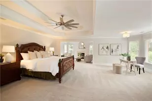 660 Barnesley Ln, Alpharetta, GA 30022 - Photo 36