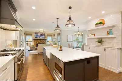 660 Barnesley Lane, Alpharetta, GA 30022 - Photo 22