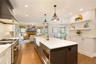 660 Barnesley Ln, Alpharetta, GA 30022 - Photo 22