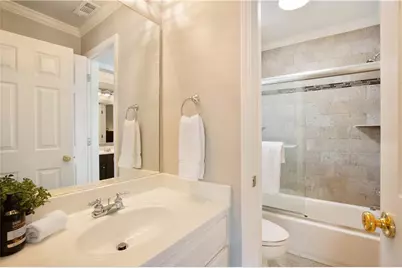 660 Barnesley Lane, Alpharetta, GA 30022 - Photo 50