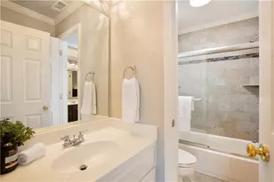660 Barnesley Ln, Alpharetta, GA 30022 - Photo 50