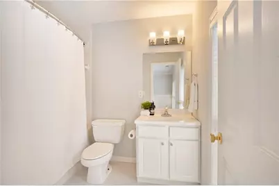 660 Barnesley Lane, Alpharetta, GA 30022 - Photo 46