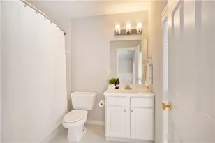 660 Barnesley Ln, Alpharetta, GA 30022 - Photo 46