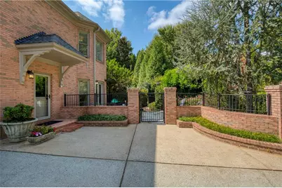 660 Barnesley Lane, Alpharetta, GA 30022 - Photo 60