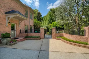 660 Barnesley Ln, Alpharetta, GA 30022 - Photo 60