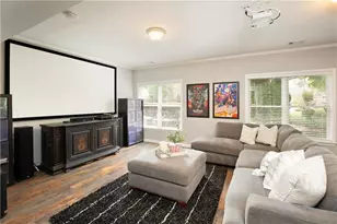660 Barnesley Ln, Alpharetta, GA 30022 - Photo 54