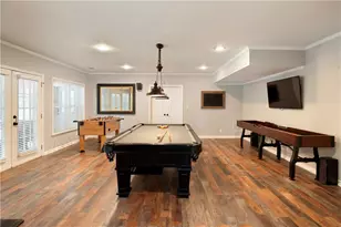 660 Barnesley Ln, Alpharetta, GA 30022 - Photo 52