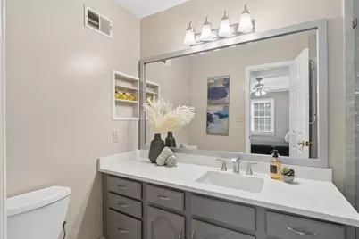 [Address not provided], Marietta, GA 30067 - Photo 26