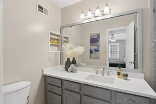 597 St James Walk SE, Marietta, GA 30067 - Photo 26