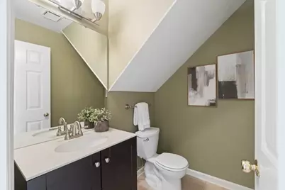 [Address not provided], Marietta, GA 30067 - Photo 16