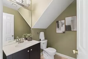 597 St James Walk SE, Marietta, GA 30067 - Photo 16