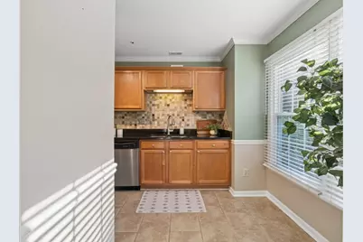 [Address not provided], Marietta, GA 30067 - Photo 10