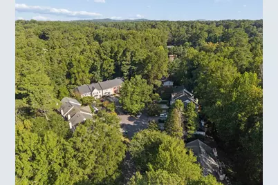 [Address not provided], Marietta, GA 30067 - Photo 34