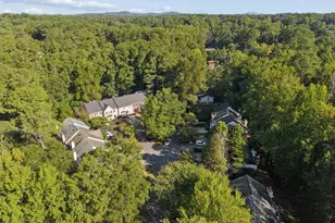597 St James Walk SE, Marietta, GA 30067 - Photo 34