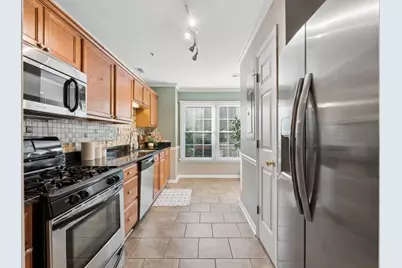 [Address not provided], Marietta, GA 30067 - Photo 2