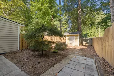 [Address not provided], Marietta, GA 30067 - Photo 30
