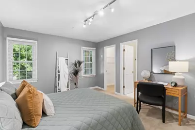 [Address not provided], Marietta, GA 30067 - Photo 4