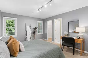597 St James Walk SE, Marietta, GA 30067 - Photo 4