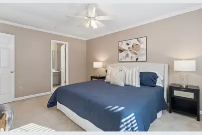 [Address not provided], Marietta, GA 30067 - Photo 22