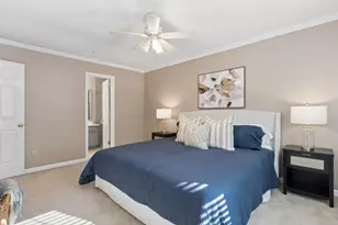 597 St James Walk SE, Marietta, GA 30067 - Photo 22