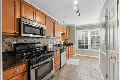[Address not provided], Marietta, GA 30067 - Photo 8