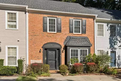 [Address not provided], Marietta, GA 30067 - Photo 6