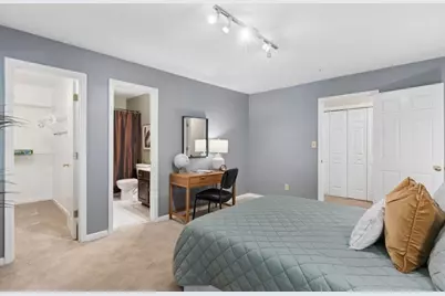[Address not provided], Marietta, GA 30067 - Photo 18