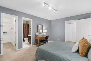 597 St James Walk SE, Marietta, GA 30067 - Photo 18