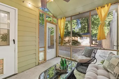 [Address not provided], Marietta, GA 30067 - Photo 28